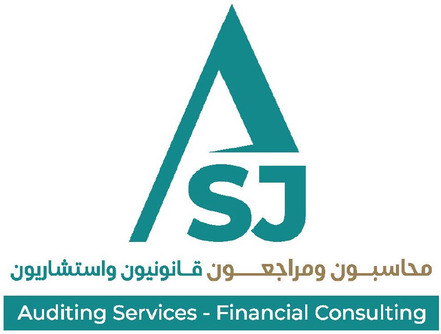 asjcpa